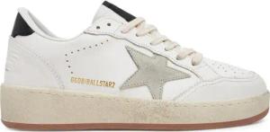 GOLDEN GOOSE Sneakers GWF00804.F006970.10220 Weiß