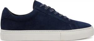 Vagabond Shoemakers Sneakers Paul 2.0 5383-040-64 Dunkelblau