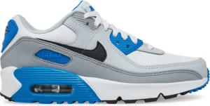 Nike Sneakers AIR MAX 90 LTR CD6864 Weiß