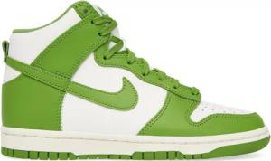 Nike Sneakers Dunk High DD1869 300 Weiß