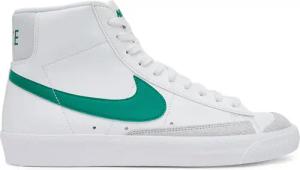 Nike Sneakers Blazer Mid 77 Vntg BQ6806 Weiß