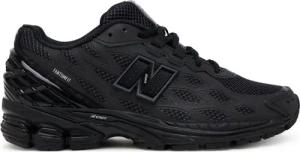 New Balance Sneakers U1906WFD Schwarz