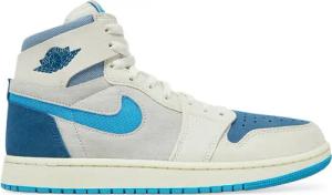 Nike Sneakers Air Jordan 1 Zm Air Cmft 2 DV1307 104 Bunt