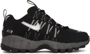 Nike Sneakers Air Humara FB9982 001 Schwarz