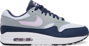 Nike Sneakers Air Max 1 FD9082 001 Grau
