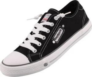 Dockers by Gerli 42VE201-700150 Sneaker