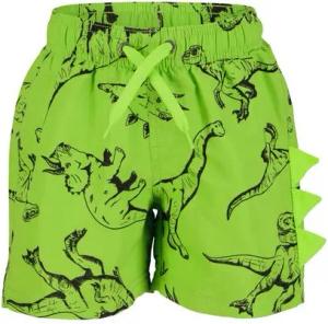 Blue Seven Badeshorts
