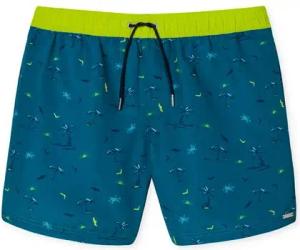 Schiesser Badehose