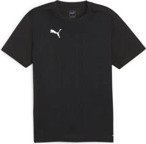 T-Shirt Puma