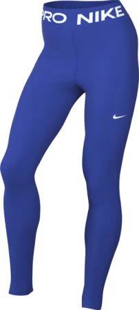 Leggings Frau Nike Pro 365