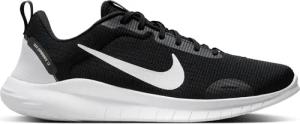 Laufschuhe Nike Flex Experience Run 12
