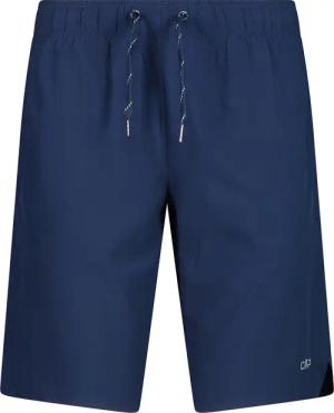 CMP Damen Bermuda Shorts