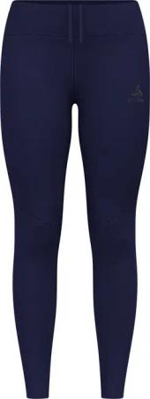 Odlo Damen Zeroweight Tights