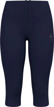 Odlo Damen Essential 3/4 Tights