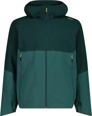 CMP Herren Hoodie Jacke