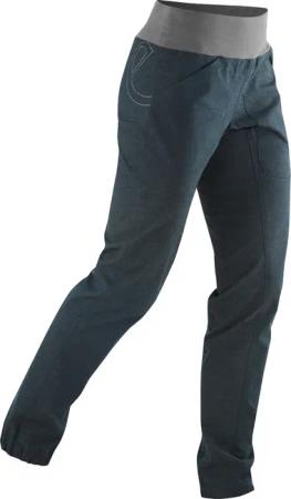 Edelrid Damen Sansara Slim Hose