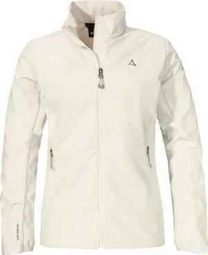 Schöffel Damen Style Mirusha Jacke