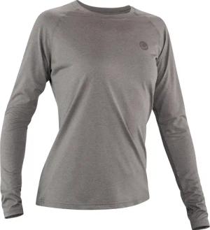 Edelrid Damen Esperanza Longsleeve