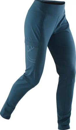 Edelrid Damen Pilastro Hose