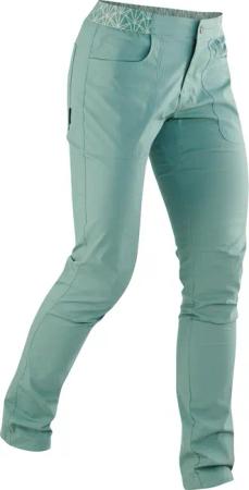 Edelrid Damen Nona Hose