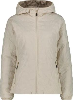CMP Damen Hoodie Jacke