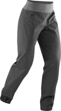 Edelrid Damen Sansara III Hose