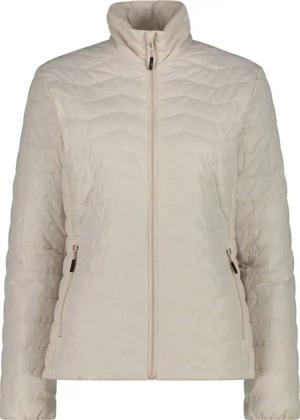 CMP Damen Jacke