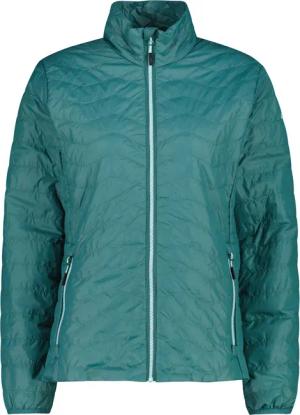 CMP Damen Jacke