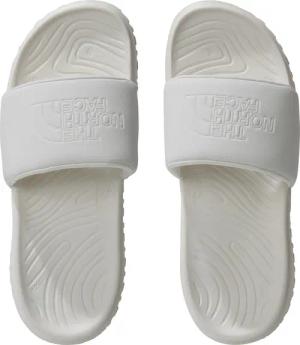 The North Face Damen Never Stop Cush Slide Sandale