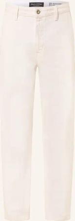 Marc O'Polo Jeans Tapered Fit