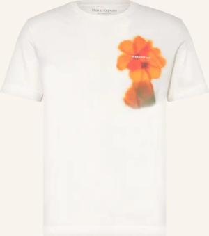 Marc O'Polo T-Shirt