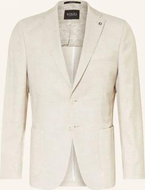 DIGEL Anzugsakko EDWARD Modern Fit