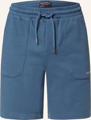 Marc O'Polo Sweatshorts