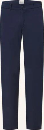 BRAX Chino PHIL Regular Fit