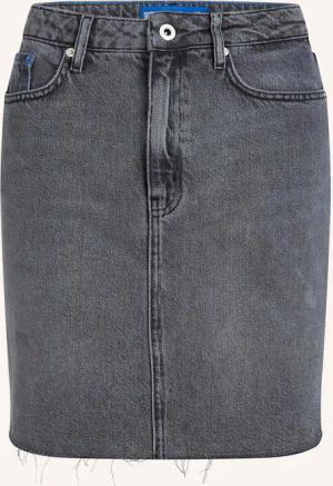 KARL LAGERFELD JEANS Rock