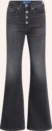 KARL LAGERFELD JEANS Jeans