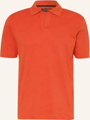 Marc O'Polo Piqué-Poloshirt