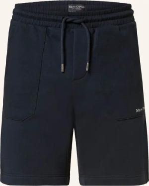 Marc O'Polo Sweatshorts