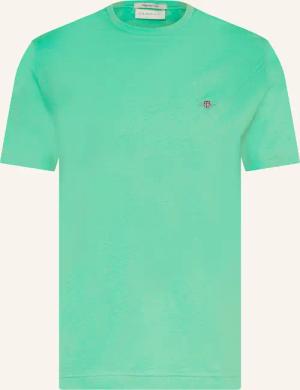 GANT T-Shirt