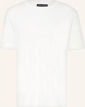 Marc O'Polo Strickshirt