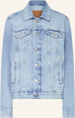 GANT Jeansjacke