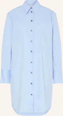 Marc O'Polo Hemdblusenkleid