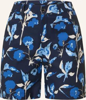 BOGNER Golfshorts RIKE