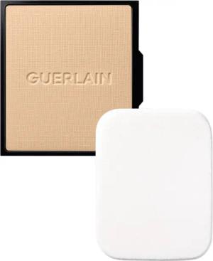 GUERLAIN PARURE GOLD