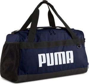 PUMA Sporttasche CHALLENGER DUFFEL BAG S
