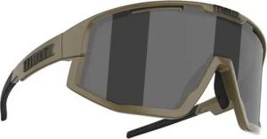 Bliz Sportbrille BLIZ Sportbrille Vision 0ZB7001 - 700107