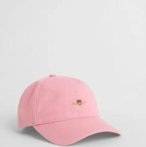 Gant Baseball Cap