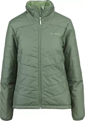 VAUDE Kaghan SC Jacket