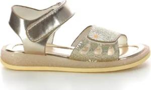 Mod'8 Sandalen Liboo