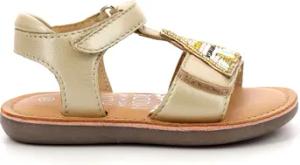 Mod'8 Sandalen Cloonimals